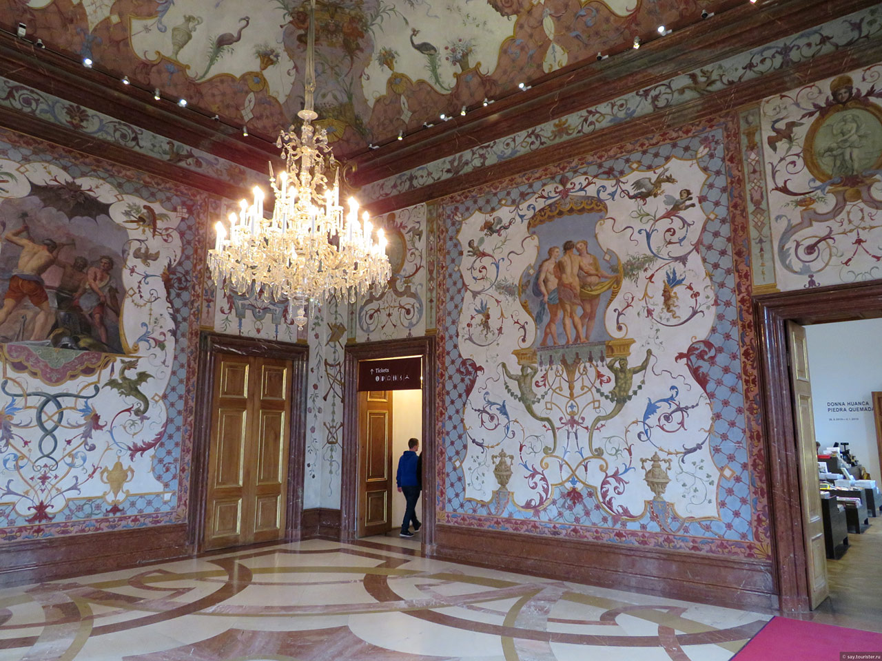 Vienna